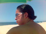 freroooo